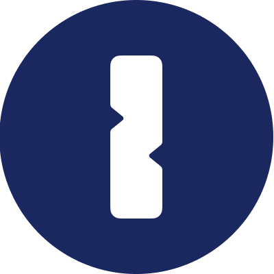 1Password