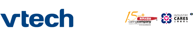 VTECH TELECOMMUNICATIONS LTD