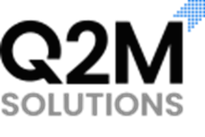 Q2M Solutions