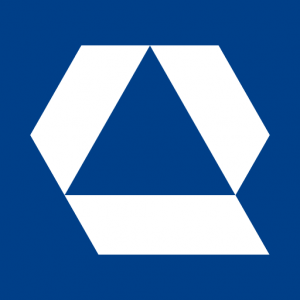 Applied Quantum image