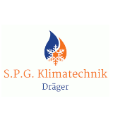 Guido Dräger - S.P.G Klimatechnik Dräger -