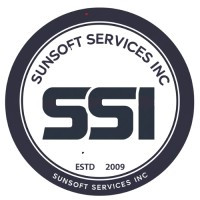 Sunsoft Services Inc