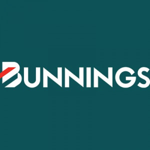 Bunnings
