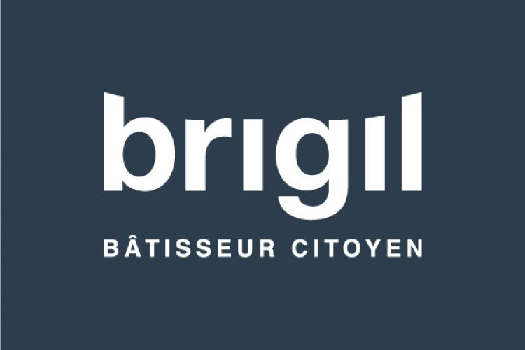 Brigil