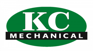 KC Mechanical