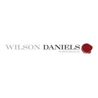 Wilson Daniels Wholesale