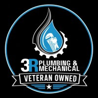 3R Home Services (Plumbing & Mechanical)