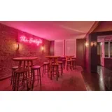 Gaslight Inn