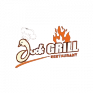 Duck Grill Restaurant