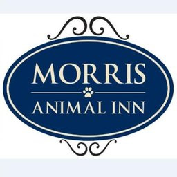 MORRIS ANIMAL INN INC