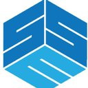 Shipp Engineering Services
