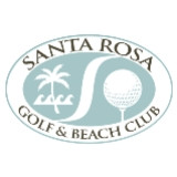 Santa Rosa Golf and Beach Club image