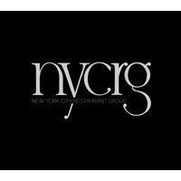 New York City Restaurant Group