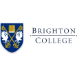 Brighton College
