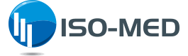 ISO-MED, Inc.