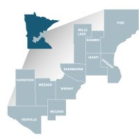 Central Minnesota Jobs and Training Services, Inc.