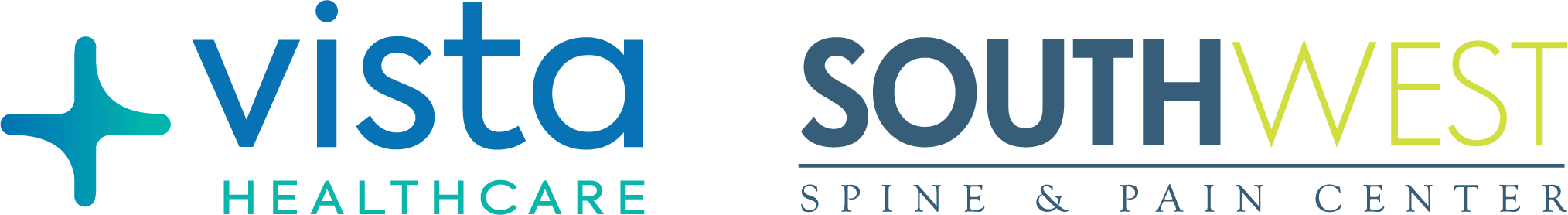 Vista Healthcare