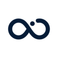 Ocean Infinity