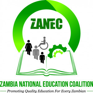 Zambia National Education Coalition (ZANEC)