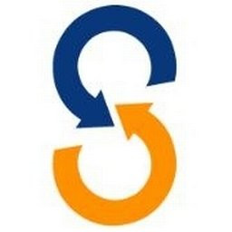 Collaborative Solutions for Communities