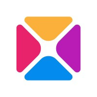 Daxko