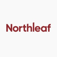 Northleaf Capital Partners