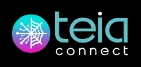 Teia Connect