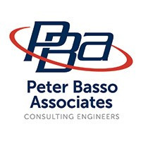 Peter Basso Associates