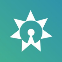 Jordan Open Source Association (JOSA)