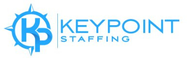 KeyPoint Staffing