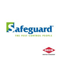 Safeguard Pest Control