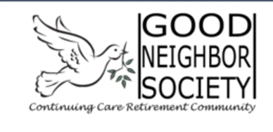 GOOD NEIGHBOR SOCIETY