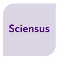 Sciensus