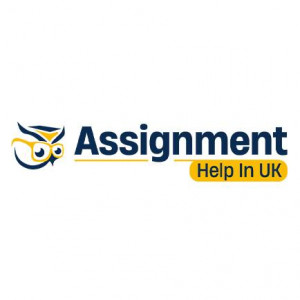 Assignment Help in UK