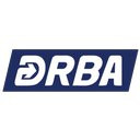 Delaware River and Bay Authority