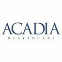 Acadia Healthcare