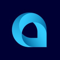Acumatica APAC
