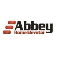Abbey Home Elevator