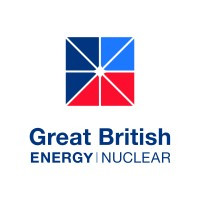 Great British Energy - Nuclear