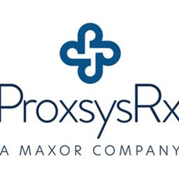 PROXSYSRX-LA LLC