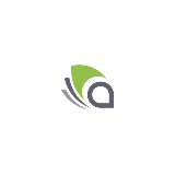 AVOB