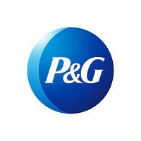 Procter & Gamble Company