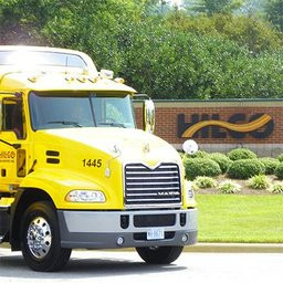 Hilco Liquid Transport LLC