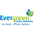 Evergreen Water Solutions Ltd