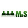 MyS Consultores - Headhunters