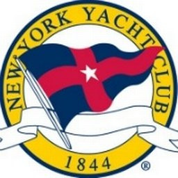 New York Yacht Club