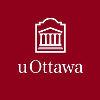 University of Ottawa