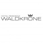 Hotel Residenz Waldkrone Kühlungsborn