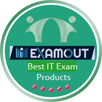 ExamOut Training Dumps