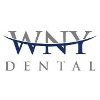 Western New York Dental Group